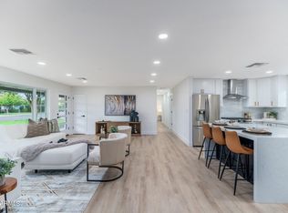 3035 E Montecito Ave, Phoenix, AZ 85016