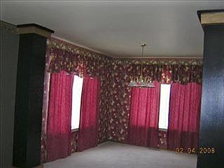 5th image of 8507 Illinois St