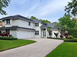 138 Victorian Ln, Jupiter, FL 33458