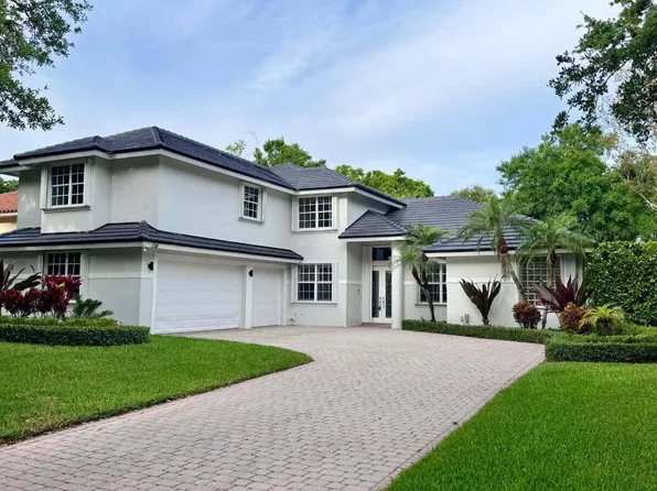 138 Victorian Lane, Jupiter, FL 33458