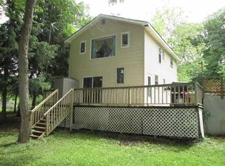 7633 E Dale Ct, Monticello, IN 47960