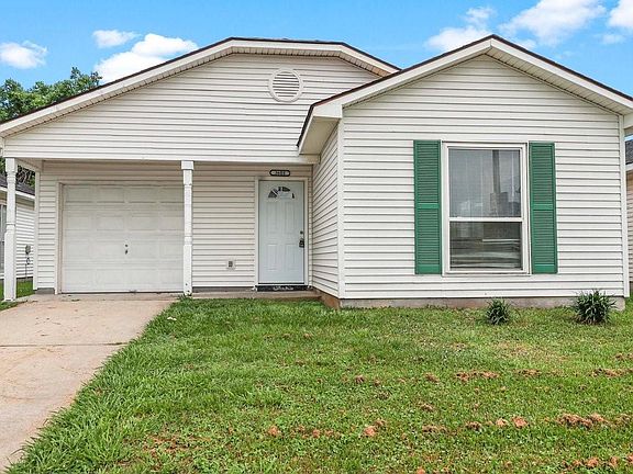 2nd image of 3608 Meadow Park Ln