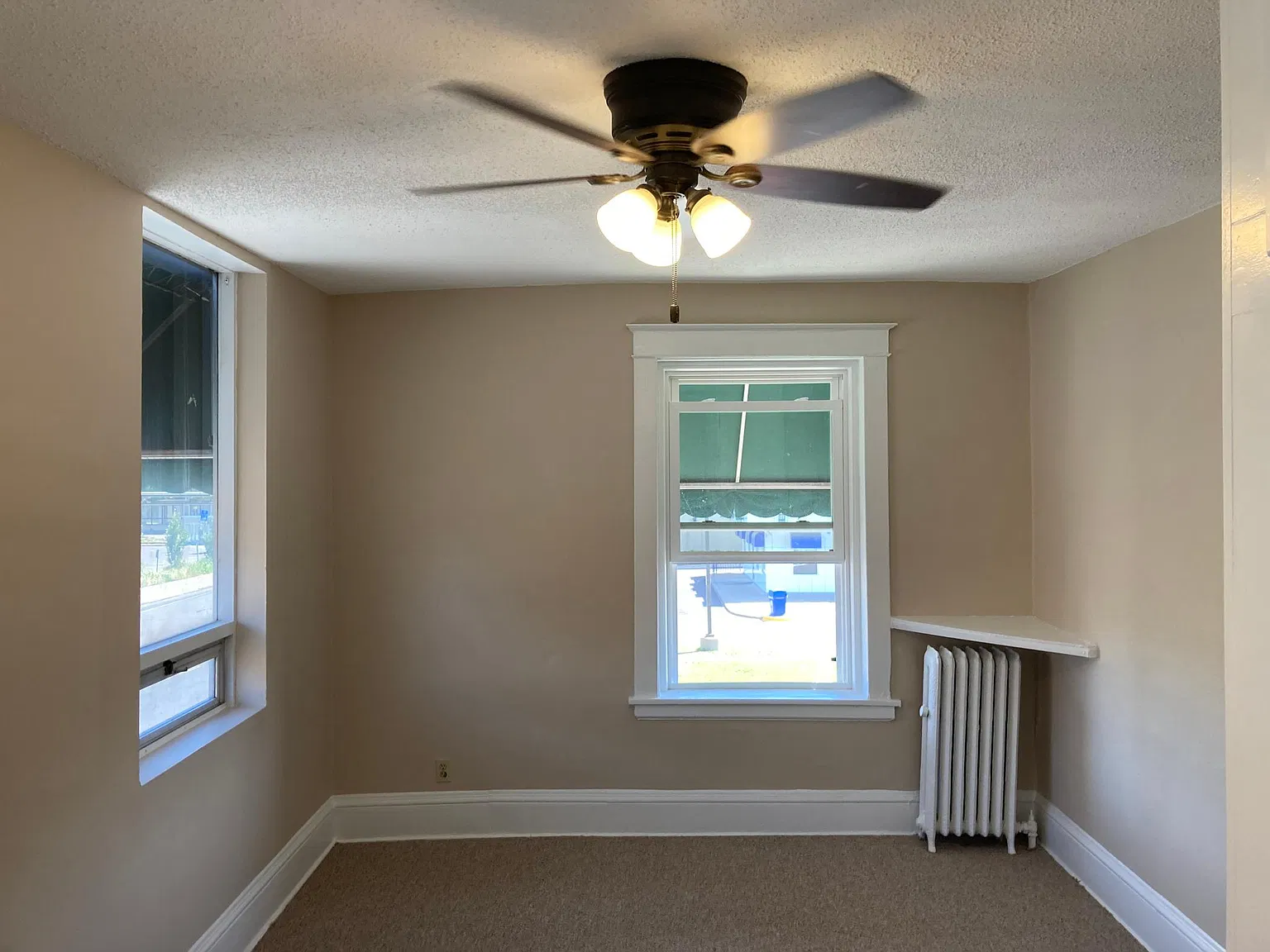 2 bed, 650 sqft, $1,150 — Photo 3