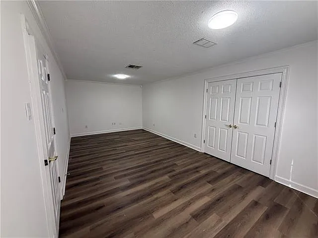70415 Fuchsia St — Photo 11