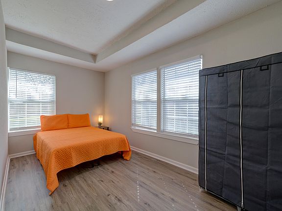 4th image of 8119 Panay Dr #13197013