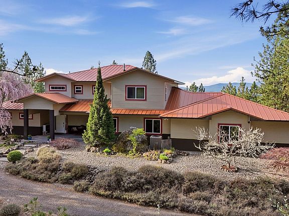 3rd image of 14126 E Forker Ridge Ln