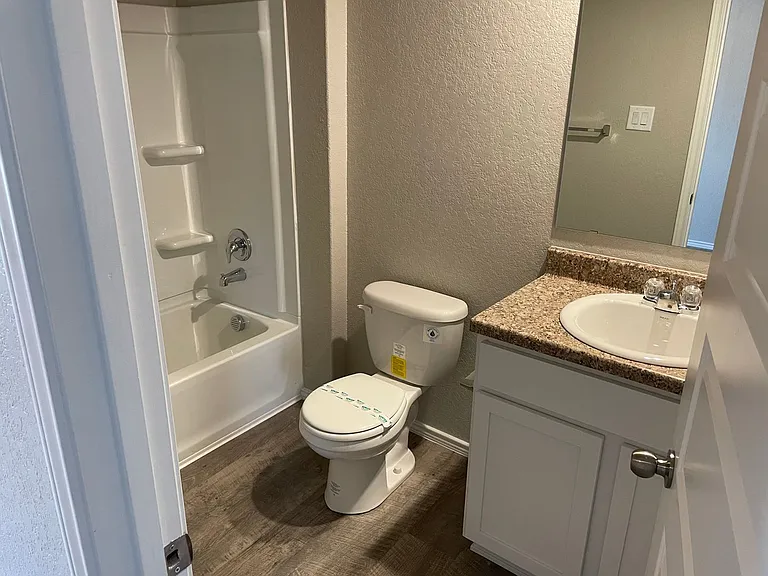 12905 Candace Way — Photo 9