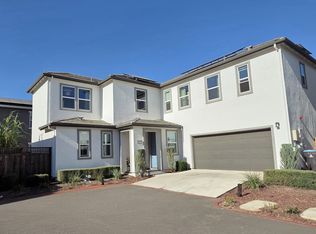 2055 Daimler St, Lathrop, CA 95330