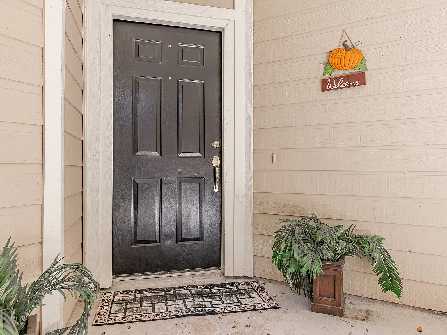 2 bed, 1.5 bath, 1346 sqft, $2,195 — Photo 4