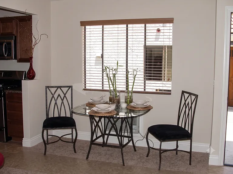 8215 Jade Coast Rd #86 — Photo 6