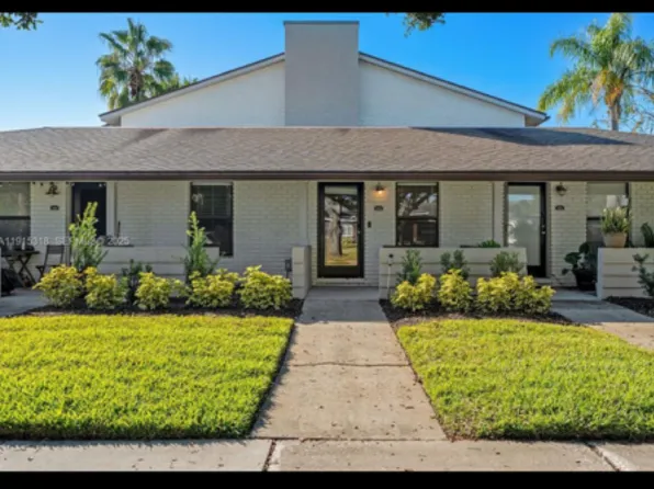 2944 Plaza Terrace Dr #2944, Orlando, FL 32803