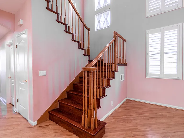 3027 Calle De Las Flores — Photo 22
