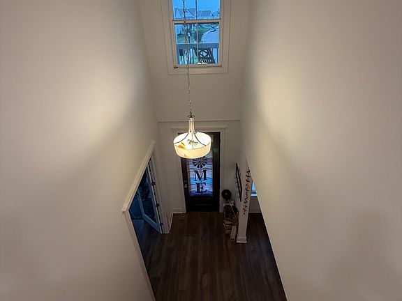 5th image of 2115 Lequire Ln