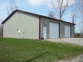 2nd image of N4757 Wagner Cir
