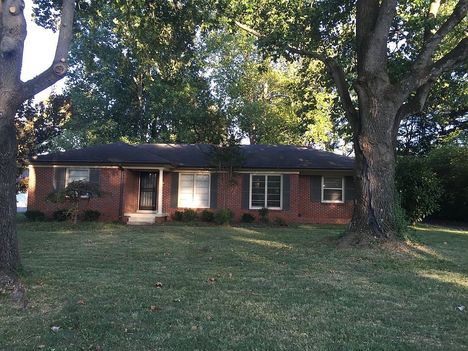 1st image of 919 Huddleston Ave