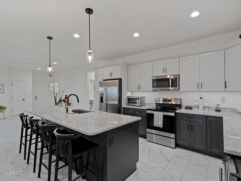 1st image of 1810 Circulo Tortuga