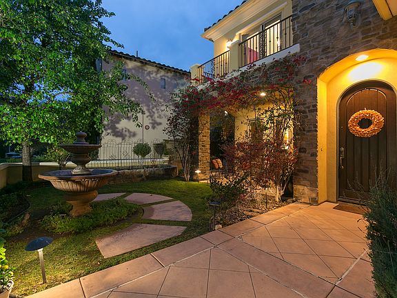 2nd image of 7665 Concerto Ln