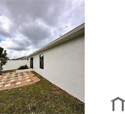 4401 SW 7th Pl #4401 — Photo 9