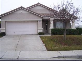 5033 Stirrup Way, Antioch, CA
