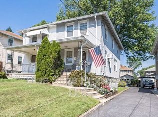 3207 Albemarle Ave, Drexel Hill, PA 19026