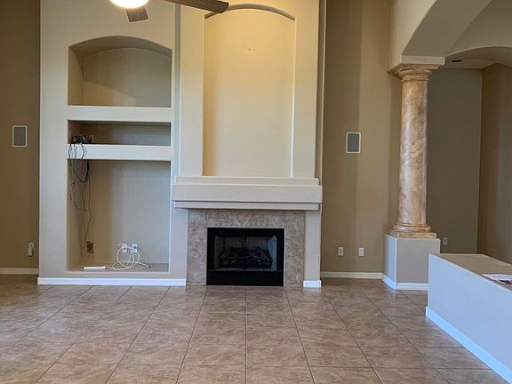 2nd image of 10844 N 126th Way