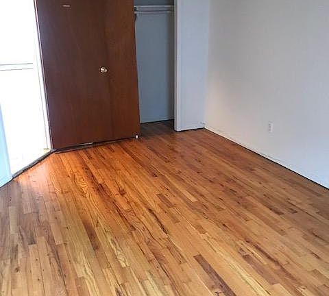 4th image of 2144 84th St #2