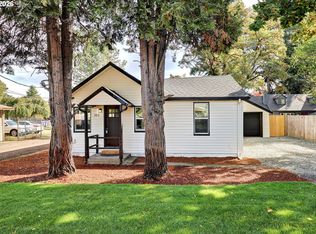 2814 SE 145th Ave, Portland, OR 97236