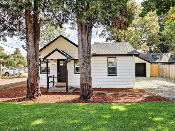 2814 SE 145th Ave, Portland, OR 97236