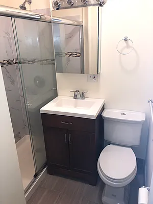 Rented by Immac Realty | media 26