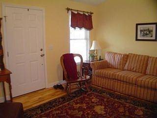 2nd image of 112 Dalewood Ln