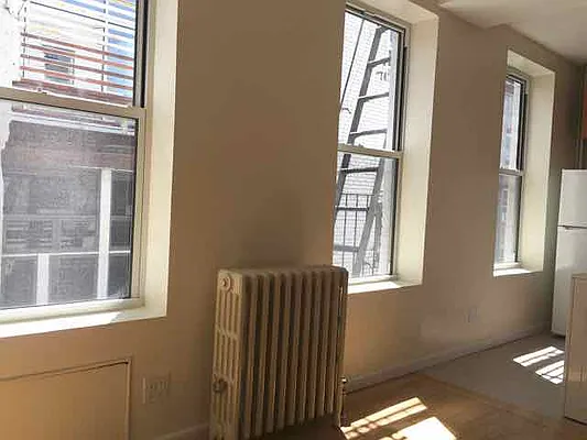 Rented by Krug Company | media 32