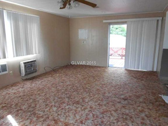 4th image of 1279 Avenue D