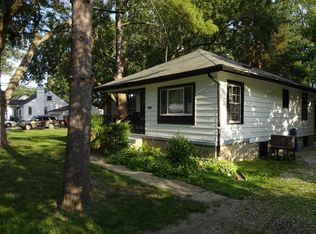 1661 Case Rd, Columbus, OH 43224