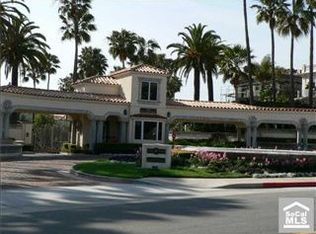 57 Ritz Cove Dr, Dana Point, CA 92629