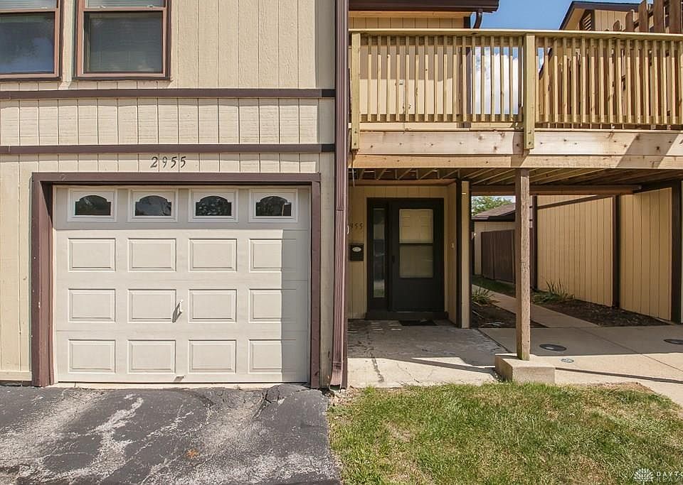 1st image of 2955 Asbury Ct