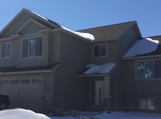 4601 Buckingham Dr NW, Rochester, MN 55901