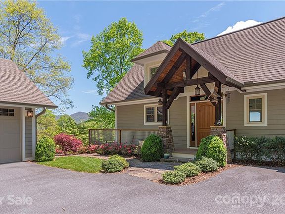 2nd image of 54 Braeburn Way