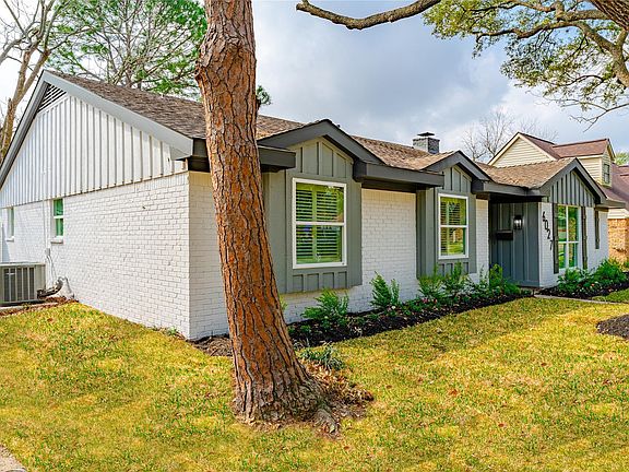 4th image of 6027 Valkeith Dr