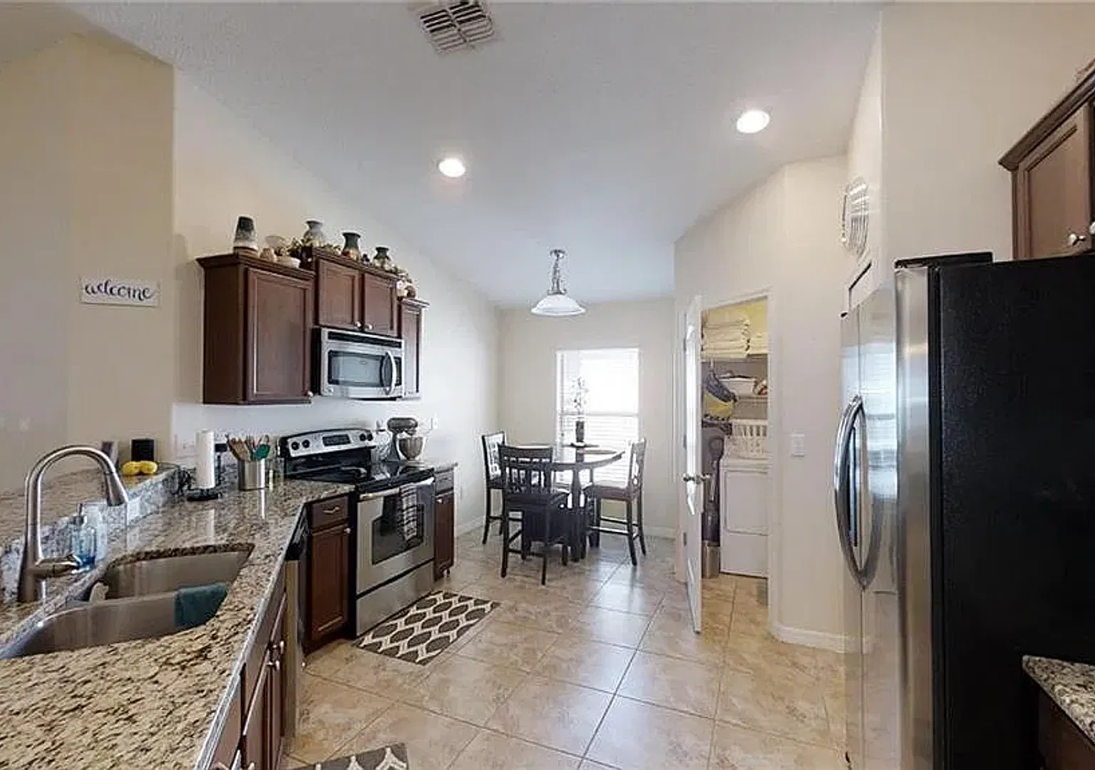North Lakeland Rental! — Photo 4
