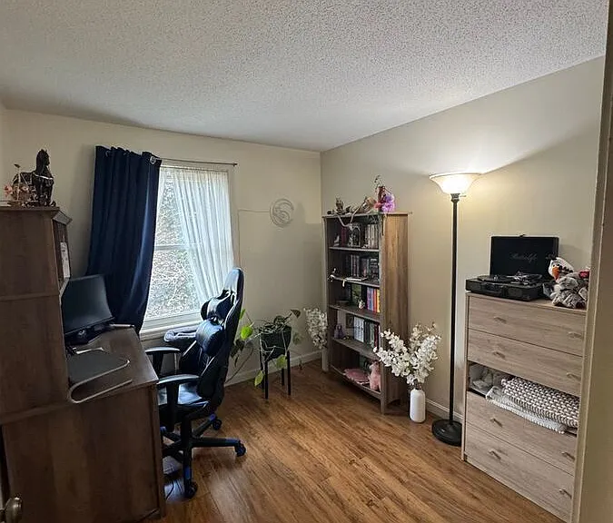 129 Fisherville Rd #2 — Photo 19