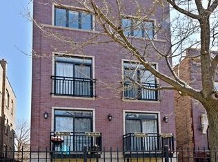 6365 S Ingleside Ave APT 4, Chicago, IL 60637