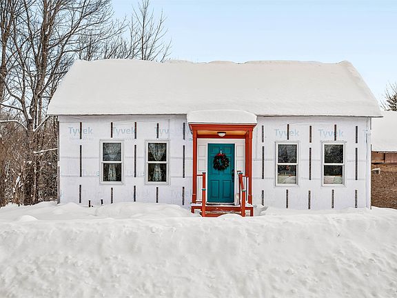 4th image of 173 Westville Road