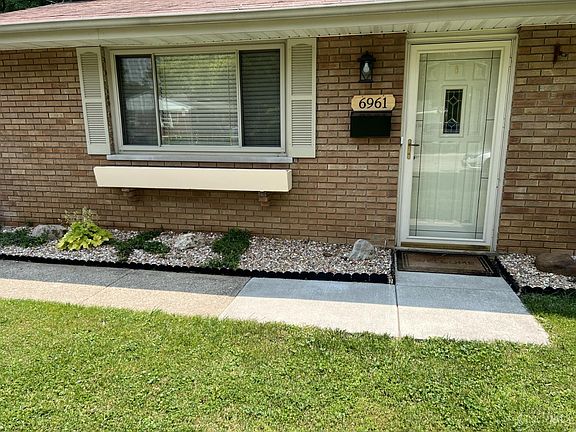 3rd image of 6961 Olentangy Ln