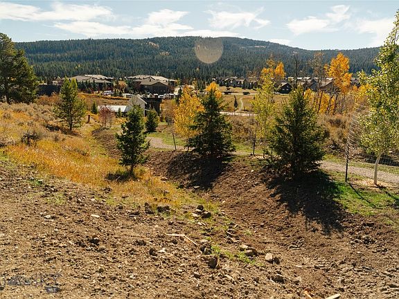 2nd image of LOT 13 Upper Whitefish Dr