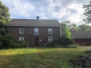 741 Stevens St, Bristol, CT 06010