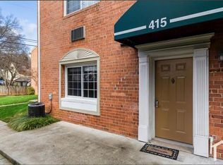 610 Main St APT 415, Laurel, MD 20707