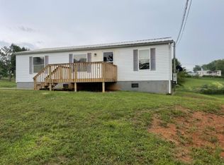 326 Rambling Rd, Jonesborough, TN 37659