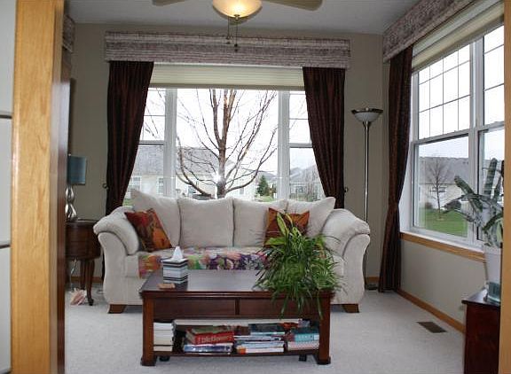 2nd image of 19756 Goldfinch Dr