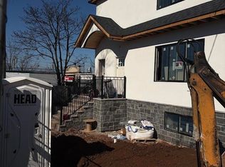 3307 Richmond Ave, Staten Island, NY 10312