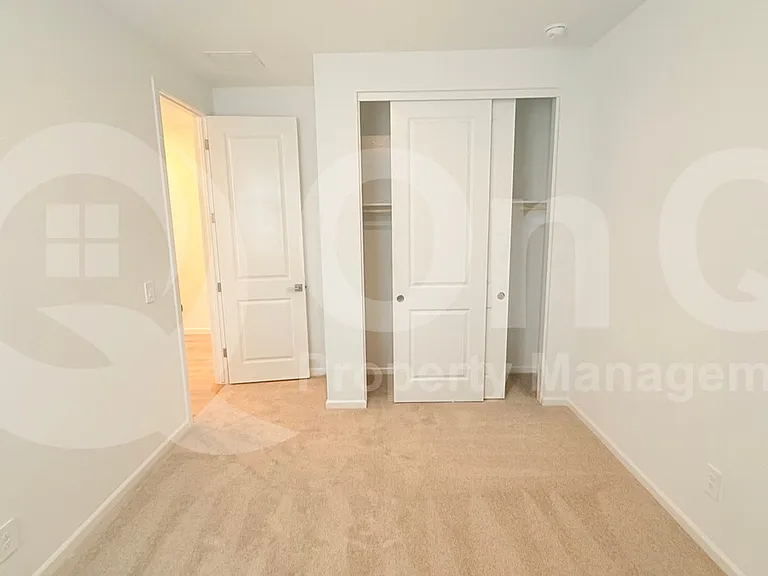 34007 N Germander Dr — Photo 16